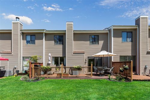 108 Hidden Ponds Cir, Smithtown, NY, 11787-5230 | Card Image