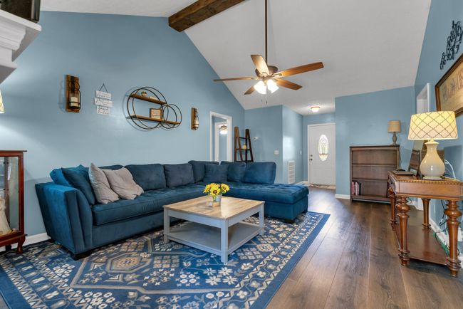 2220 Pleasant View Rd, House other with 3 bedrooms, 2 bathrooms and null parking in Pleasant View TN | Image 7