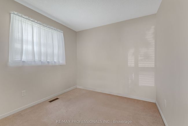 124 Panter Cres, House other with 3 bedrooms, 1 bathrooms and 1 parking in Ajax ON | Image 23