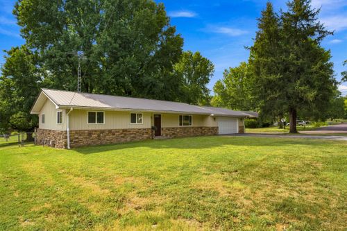 1314 7th St, Monett, MO, 65708-1127 | Card Image