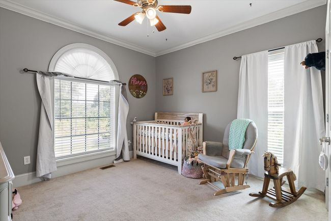 5209 Cohutta Varnell Rd, House other with 3 bedrooms, 2 bathrooms and null parking in Cohutta GA | Image 30