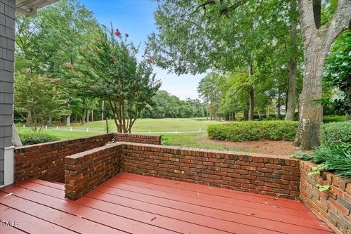 107 Greensview Dr, Cary, NC, 27518-9788 | Card Image