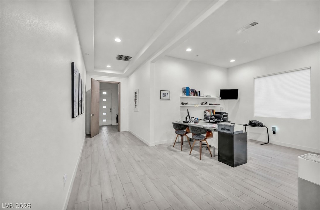 Residential in Las Vegas 3