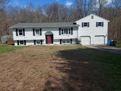 99 Pires Drive, Montville, CT, 06370 | Card Image