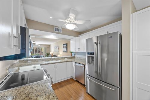 unit-101-257 Robin Hood Cir, NAPLES, FL, 34104-9453 | Card Image