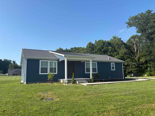 7775 N Hudson Ln, Solsberry, IN, 47459-7103 | Card Image