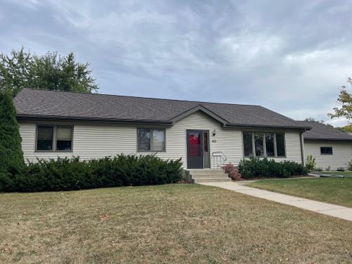 412 Johnson Ave N, Fosston, MN, 56542-1320 | Card Image