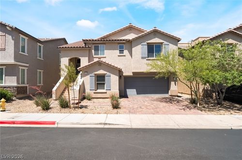 1350 Bear Brook Ave, Henderson, NV, 89074-8808 | Card Image