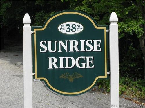 apt-20-38 Padanaram Ave, Danbury, CT, 06811-5636 | Card Image