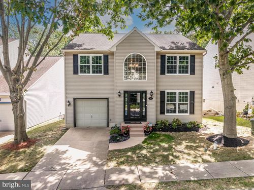 129 Country Run Dr, COATESVILLE, PA, 19320-3069 | Card Image