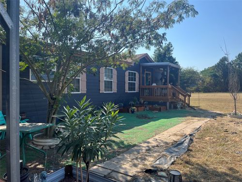 2620 N State Highway 37, Quitman, TX, 75783-5066 | Card Image