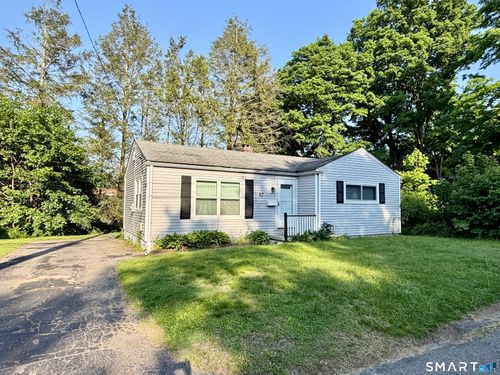 82 Spring St, Torrington, CT, 06790-4711 | Card Image