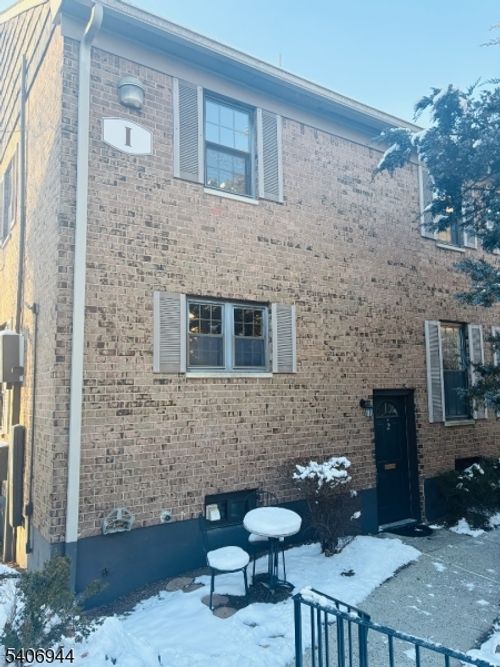 apt-i2-181 Long Hill Rd, Little Falls, NJ, 07424-2023 | Card Image