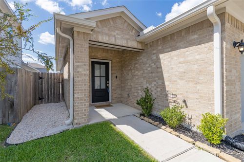 24751 Russet Bluff Trl, Huffman, TX, 77336-2724 | Card Image