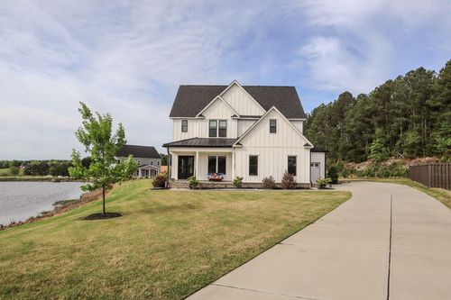 214 Cardinal Ct, Evans, GA, 30809-0869 | Card Image
