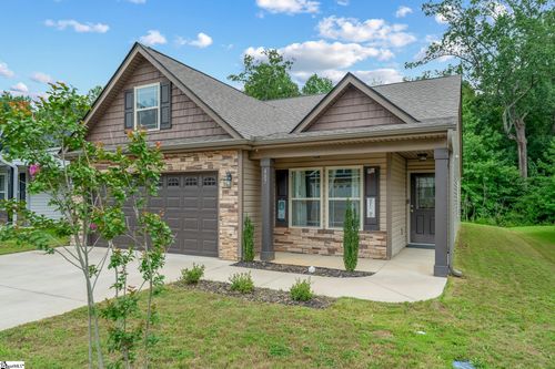 487 Timberwood Dr, Woodruff, SC, 29388-8791 | Card Image