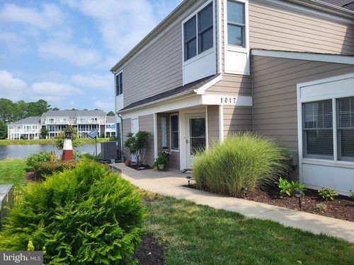 apt-1017-38189 Lake Dr, SELBYVILLE, DE, 19975-2826 | Card Image