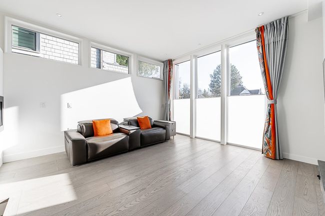 3941 W 24th Ave, House other with 4 bedrooms, 6 bathrooms and 3 parking in Vancouver BC | Image 4