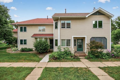 3534 4th Ave S, Minneapolis, MN, 55408-4511 | Card Image