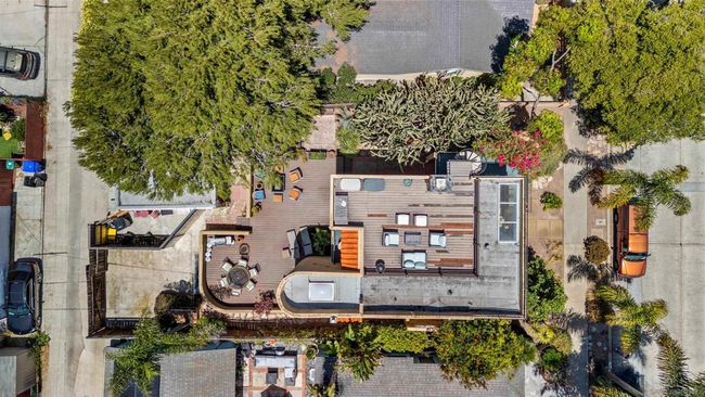 4629 Greene St, House other with 4 bedrooms, 3 bathrooms and 2 parking in San Diego CA | Image 44