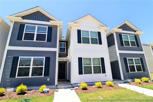 8521 Beckett Chase Way, Raleigh, NC, 27616 | Card Image