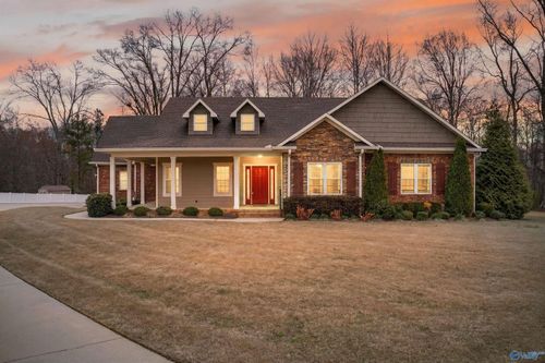 175 Glenview Dr, Albertville, AL, 35950-0059 | Card Image