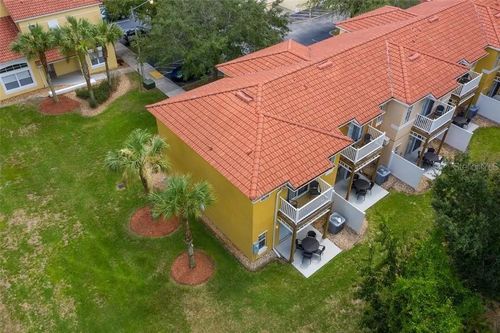 1055 Park Ridge Cir, KISSIMMEE, FL, 34746-6143 | Card Image