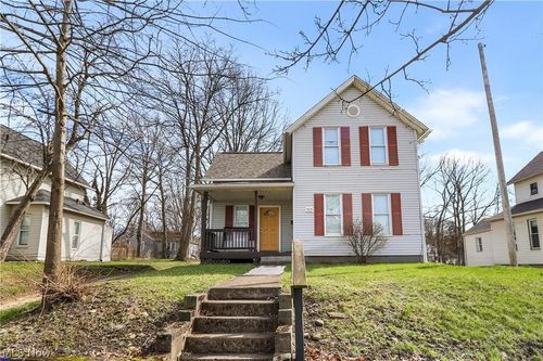 505 Brown St, Akron, OH, 44311-1251 | Card Image