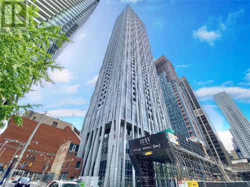 3712-1 Yorkvile Avenue, Toronto (Annex), ON, M4W0B1 | Card Image