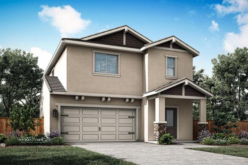 2548 Bog St, Lincoln, CA, 95648-7533 | Card Image