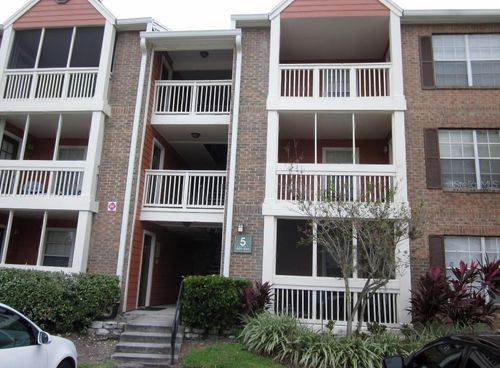 514-10200 Gandy Blvd N, SAINT PETERSBURG, FL, 33702-2306 | Card Image