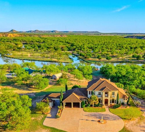 6542 Stokes Rd, San Angelo, TX, 76904-8178 | Card Image