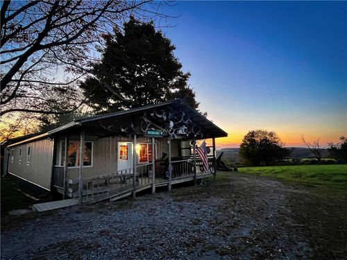 2070 Watkins Rd, Moravia, NY, 13118-3375 | Card Image