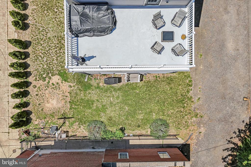 Residential in BURLINGTON 4