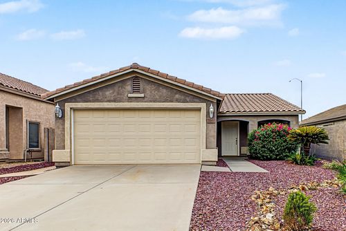 2840 S Abbey, Mesa, AZ, 85212-2350 | Card Image