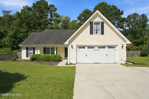 7307 Haven Way, Wilmington, NC, 28411-7154 | Card Image