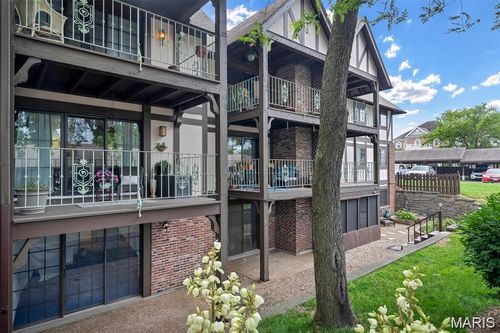 apt-106-1430 Heritage Lndg, Saint Charles, MO, 63303-6195 | Card Image