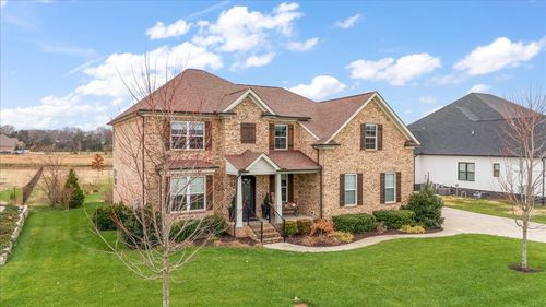 5512 Old Salem Rd, Rockvale, TN, 37153 | Card Image