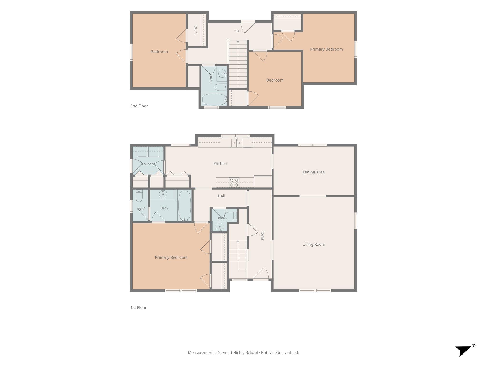 Residential in Austin 3