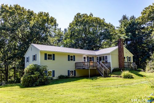12 Tompkins Hill Rd, Washington, CT, 06793-1619 | Card Image