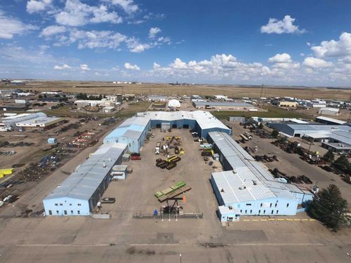 {{alt}} | Card Image