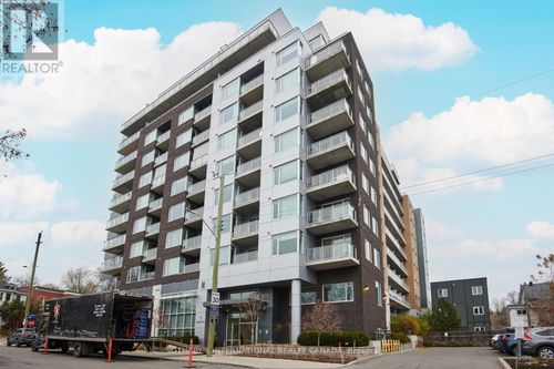 314-7 Marquette Avenue, Ottawa, ON, K1L8A7 | Card Image