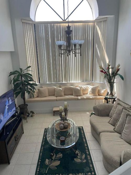 apt-306-5-15499 Miami Lakeway N, Miami Lakes, FL, 33014-5538 | Card Image