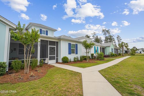 8463 Landshark Blvd, Panama City Beach, FL, 32413-9492 | Card Image