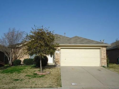 11813 Ponderosa Pine Dr, Fort Worth, TX, 76244-7729 | Card Image