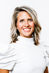 Holly Richardson
