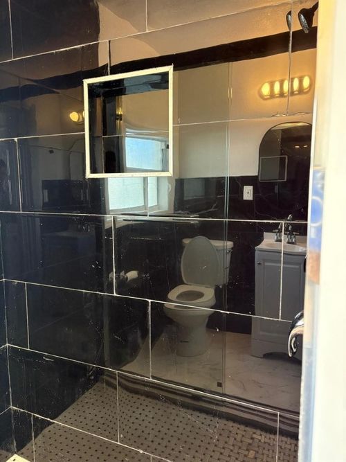 230 Se 11th St, Dania, FL, 33004 | Card Image