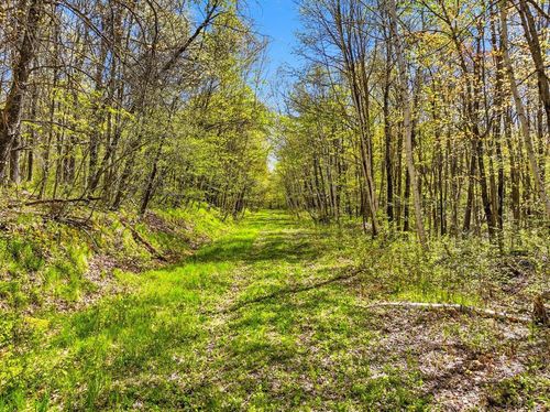 W6488 River Rd, Trego, WI, 54888-9418 | Card Image