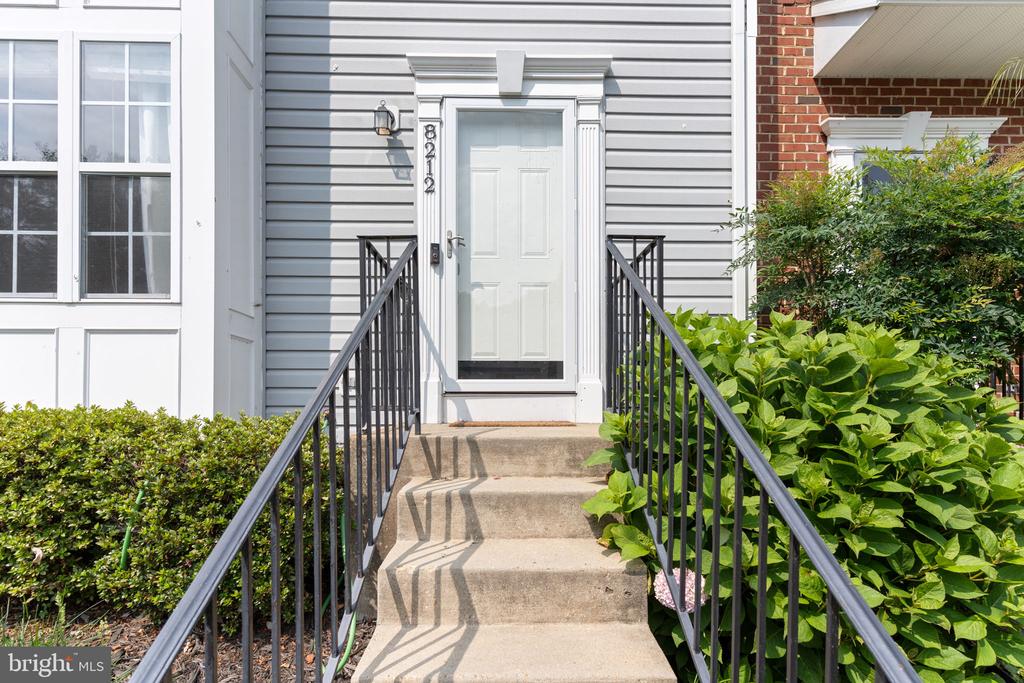 Residential Lease in CHESAPEAKE BEACH 4