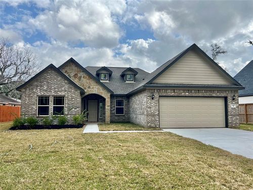 5 Seminole Ln, West Columbia, TX, 77486-9644 | Card Image